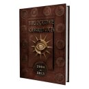 DSA - Bibliographie (2004 - 2013) (DE)