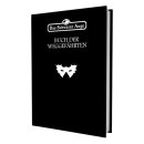 DSA - Das Buch der Weggefährten (DE)