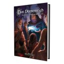 DSA - Das Dornenreich - Regionalband (DE)