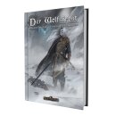DSA - Der Wolfsfrost - Regionalband (DE)