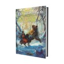 DSA - Die Winterwacht - Regionalband (DE)