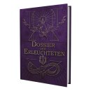 DSA - Dossier der Erleuchteten (DE)