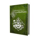 DSA - Eynmaleyns der Kreutherkunde (DE)