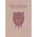 DSA - Firun-Vademecum (DE)