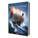DSA - Gestade des Gottwals - Regionalband (DE)
