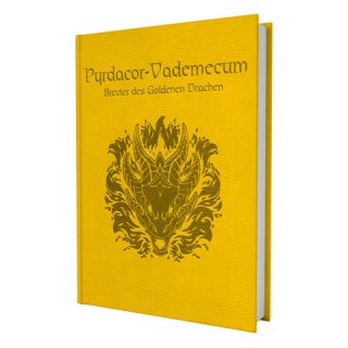 DSA - Pyrdacor-Vademecum (DE)