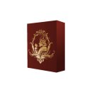 DSA - Sammelbox Ära des Goldenen Kaisers –...