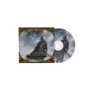 DSA - Sphärenklang - Der Wolfsfrost