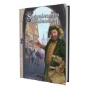DSA - Stoerrebrandts Städteatlas (DE)