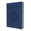 DSA - Vademecum der Himmelswölfe (DE)