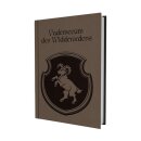 DSA - Vademecum des Widderordens (DE)