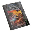 DSA1 - Das Geheimnis der Zyklopen (remastered) (DE)