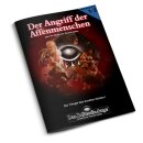 DSA1 - Der Angriff der Affenmenschen (DE)
