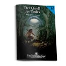 DSA1 - Der Quell des Todes (remastered) (DE)