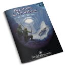 DSA1 - Der Strom des Verderbens (remastered) (DE)