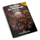 DSA1 - Die Fahrt der Korisande (remastered) (DE)