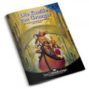 DSA1 - Die Kanäle von Grangor (remastered) (DE)