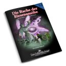 DSA1 - Die Rache der Riesenamöbe (DE)