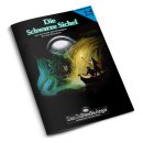 DSA1 - Die Schwarze Sichel (remastered) (DE)