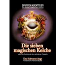 DSA1 - Die sieben magischen Kelche (remastered) (DE)