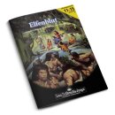 DSA1 - Elfenblut (remastered) (DE)