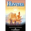 DSA1 - Havena Stadtbox - Kaiser-Retro-Edition...