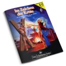 DSA1 - Im Zeichen der Kröte (remastered) (DE)