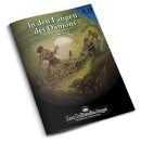 DSA1 - In den Fängen des Dämons (remastered) (DE)