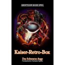 DSA1 - Kaiser-Retro-Box (remastered) (DE)