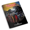 DSA1 - Kommando Olachtai (remastered) (DE)
