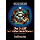 DSA1 - Schiff der verlorenen Seelen (remastered) (DE)