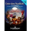 DSA1 - Unter dem Nordlicht (remastered) (DE)