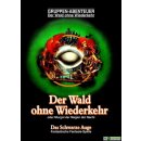 DSA1 - Wald ohne Wiederkehr (remastered) (DE)