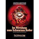 DSA1 - Wirtshaus zum schwarzen Keiler (remastered) (DE)