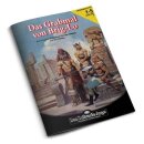 DSA2 - Das Grabmal von Brig-Lo (remastered) (DE)