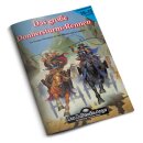 DSA2 - Das große Donnersturm-Rennen (remastered) (DE)