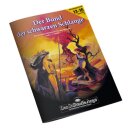 DSA2 - Der Bund der Schwarzen Schlange (remastered) (DE)