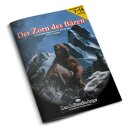 DSA2 - Der Zorn des Bären (remastered) (DE)