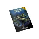 DSA2 - Die Insel der Risso (remastered) (DE)