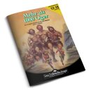 DSA2 - Mehr als 1000 Oger (remastered) (DE)