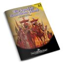 DSA2 - Wie Sand in Rastullahs Hand (remastered) (DE)