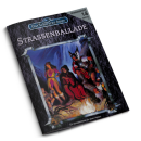 DSA3 - Straßenballade (remastered) (DE)