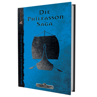 DSA4 - Die Phileasson Saga (remastered) (DE)