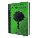 DSA4 - Im Schatten Simyalas (remastered) (DE)