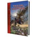 DSA4 - Wege der Götter (remastered) (DE)