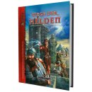 DSA4 - Wege der Helden (remastered) (DE)