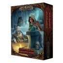 DSA5 - Aventurische Abenteurer 1 - Box (DE)