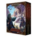 DSA5 - Aventurische Abenteurer 2 - Box (DE)
