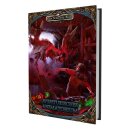 DSA5 - Aventurisches Animatorium (Hardcover) (DE)