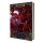 DSA5 - Aventurisches Animatorium (Hardcover) (DE)